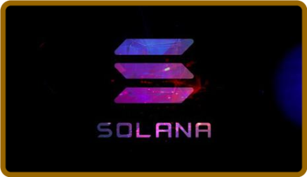 Solana Blockchain Developer Foundation