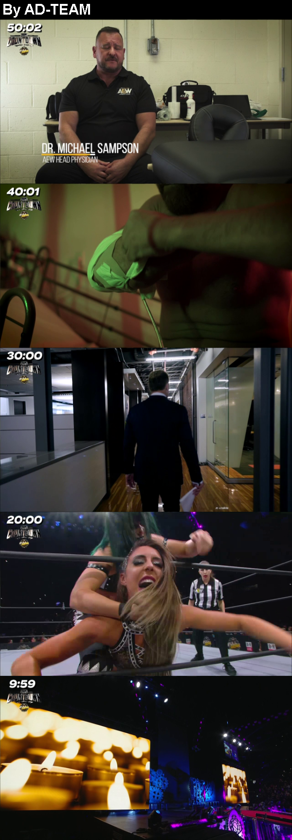 202lFjlZ_o.png