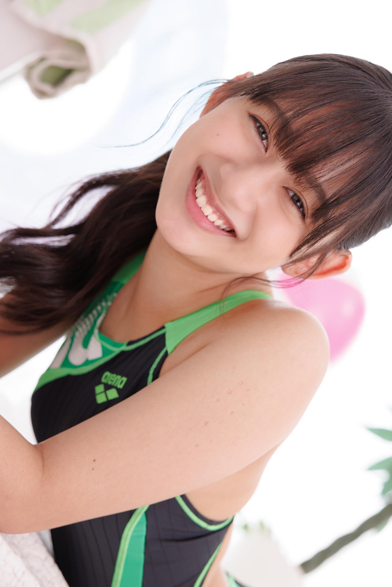 Seia Fujii 藤井星愛, Minisuka.tv [4k_l_seia_15](59)