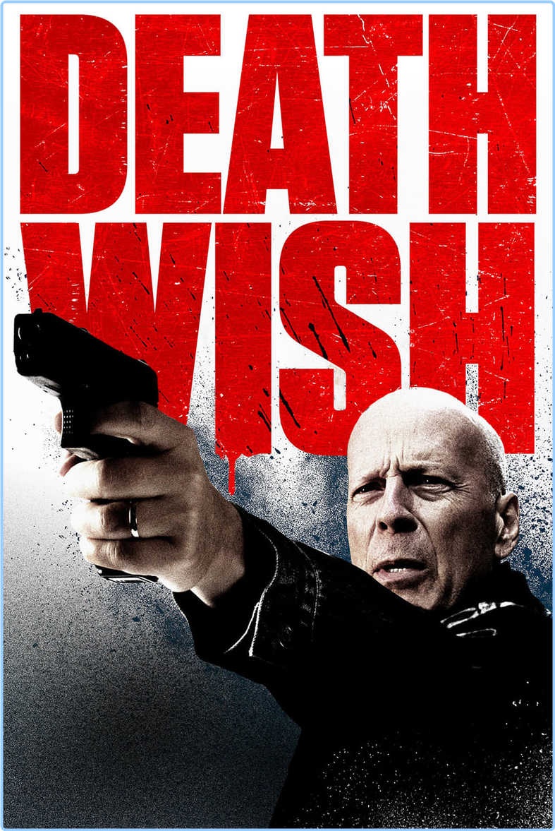 Death Wish (2018) [1080p] BluRay (x264) JQxc5Mdy_o