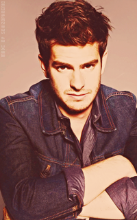 Andrew Garfield APlbmQ1P_o