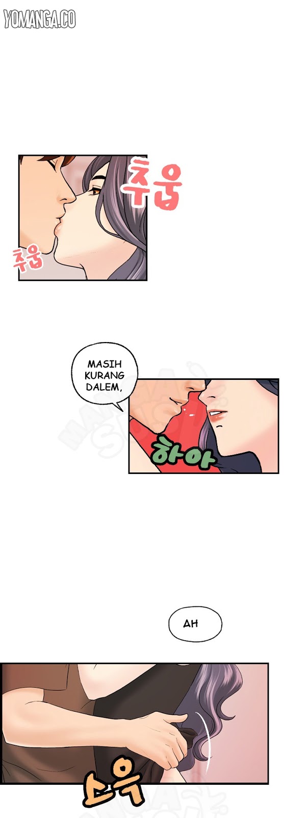 image host