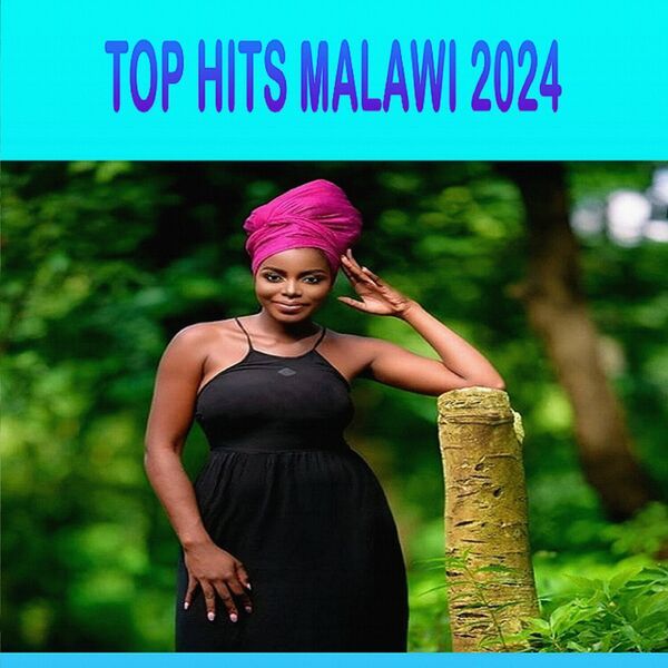 VA- Top Hits Malawi 2024- 2024- WEB [FLAC] 16BITS 44.1KHZ LH7FCZ9B_o