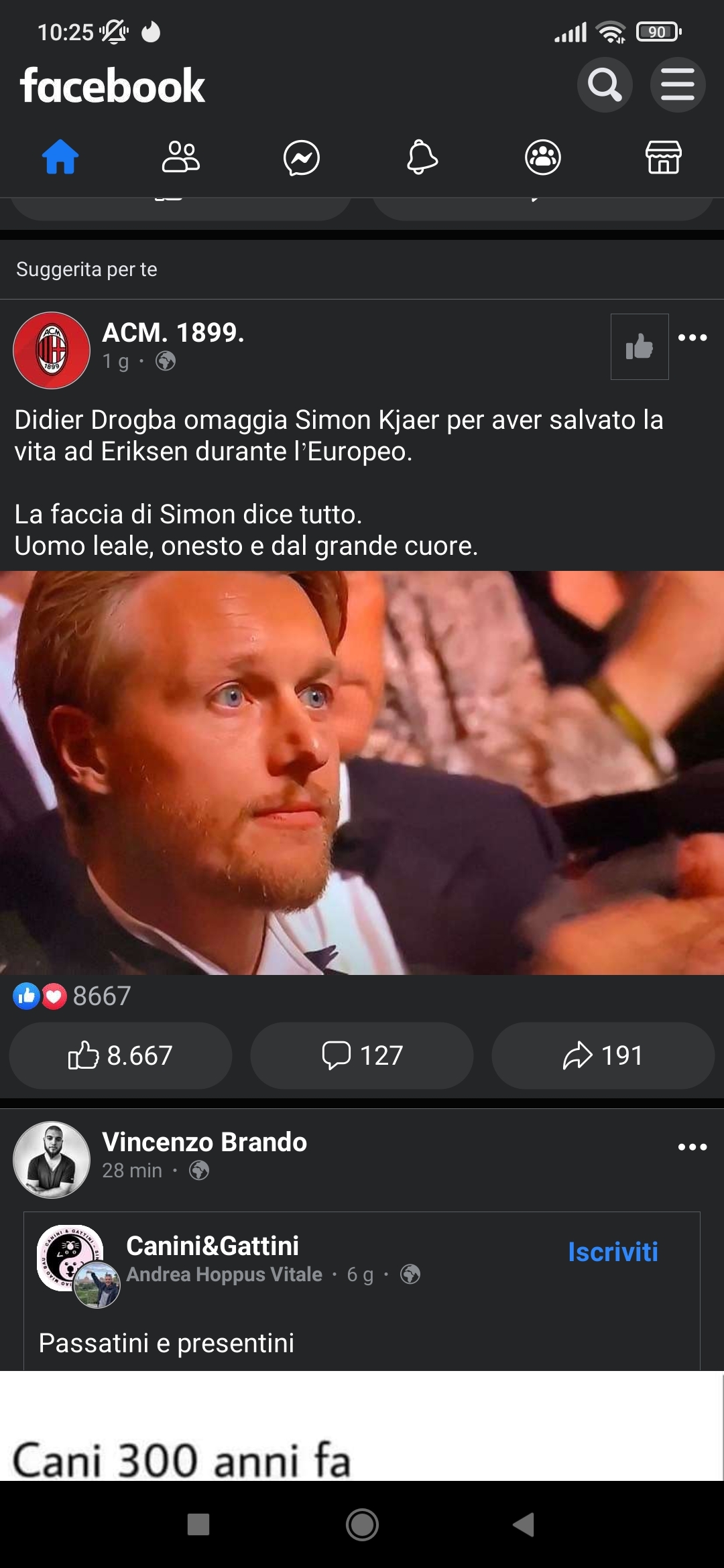 13RtBiX6_o.jpg