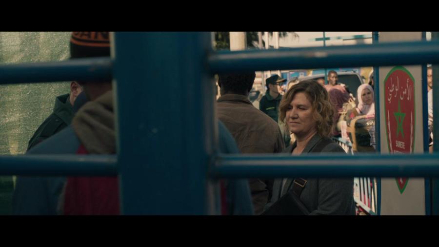 Adu 2020 Multi 1080p NF WEB-DL DDP5 1 x264-CMRG Adu 2020 Multi 1080p NF WEB-DL DDP5 1 x264-CMRG