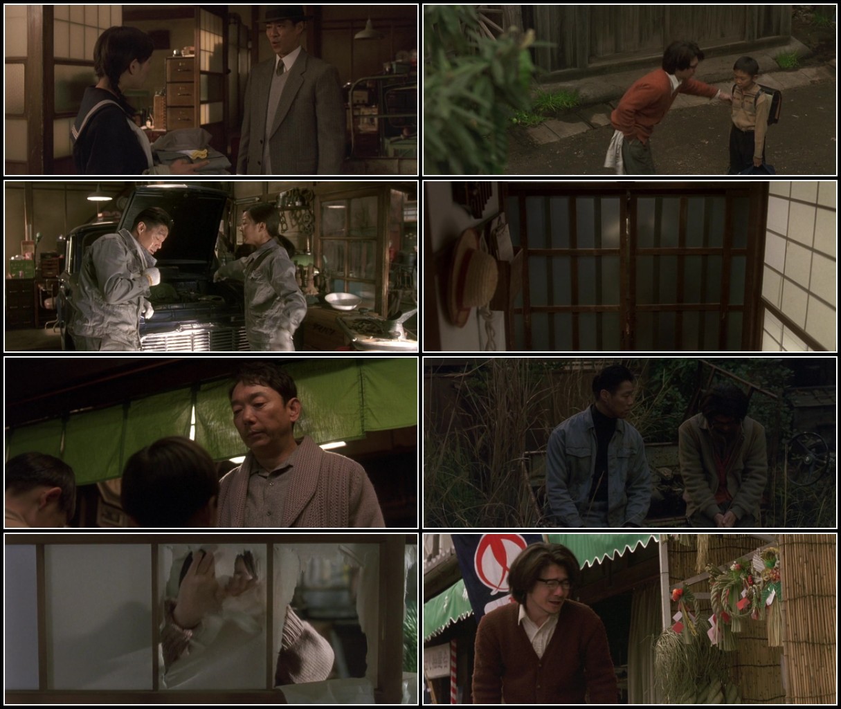 Always Sunset On Third Street (2005) 720p BluRay-WORLD 29YW4kf6_o