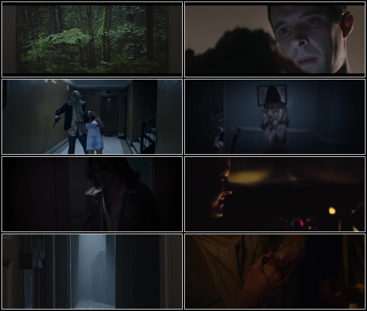 Nightmare Radio The Night Stalker (2023) BDRip x264-JustWatch BuQdoxMh_o