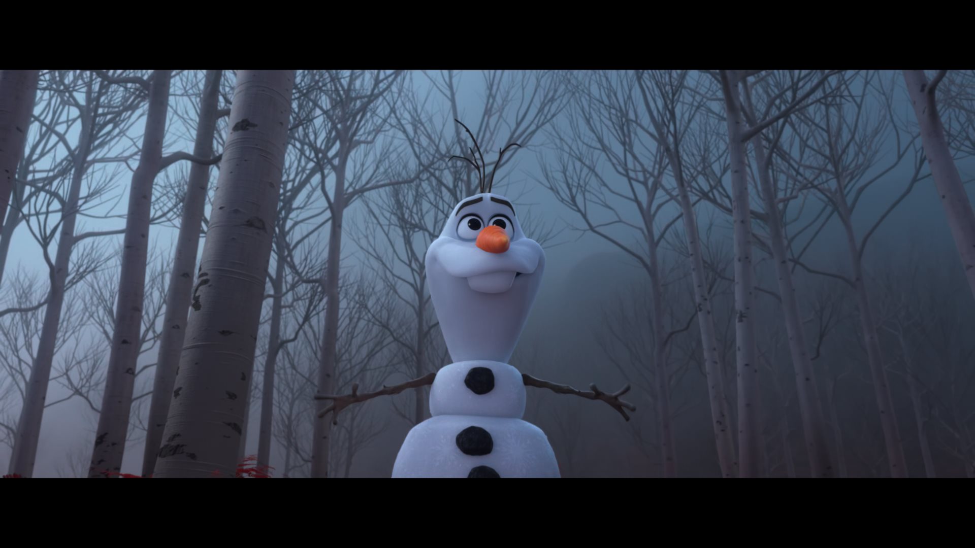 Frozen.II.2019.2160p.UHD.HDR.BluRay.x265.10bit.DD5.1.[WMAN-LorD]