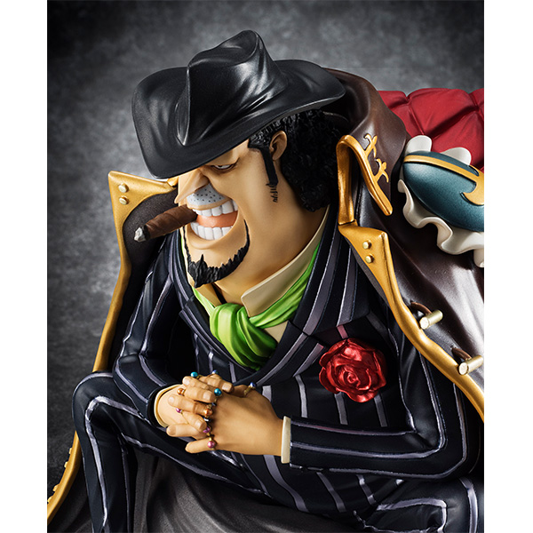ONE PIECE : Megahouse Portrait of Pirates - Page 4 AmIc1t63_o