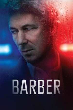 Barber 2023 720p 1080p WEBRip