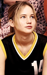 Jennifer Lawrence QT9eVmxB_o