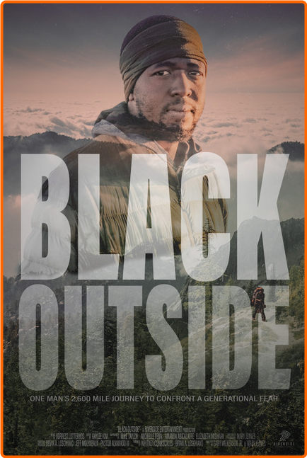 Black Outside (2024) [1080p/720p] WEBrip (x264) KR2G5WkL_o