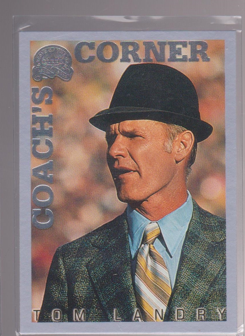 Dallas Cowboys Team Sets All Brands 1980s-2010s 20% off on 4+!! - Picture 261 of 488