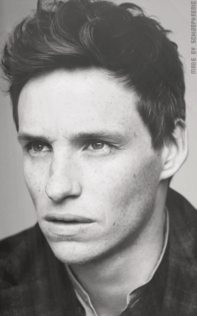 Eddie Redmayne AH5kbwgS_o