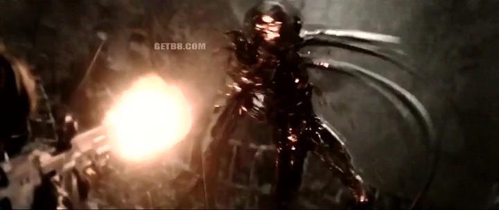 Terminator Dark Fate 2019 NEW HDTS x264-ETRG Terminator Dark Fate 2019 NEW HDTS x264-ETRG