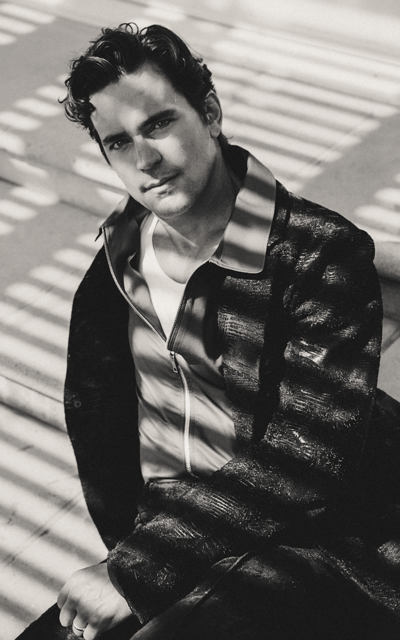 Matt Bomer PNqBHunJ_o