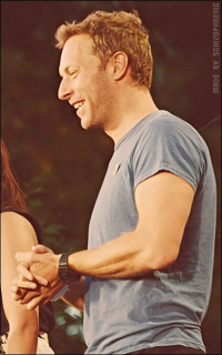 Chris Martin 1En5z0Tg_o