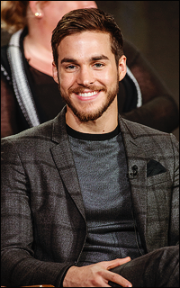 Chris Wood OYsnTILZ_o