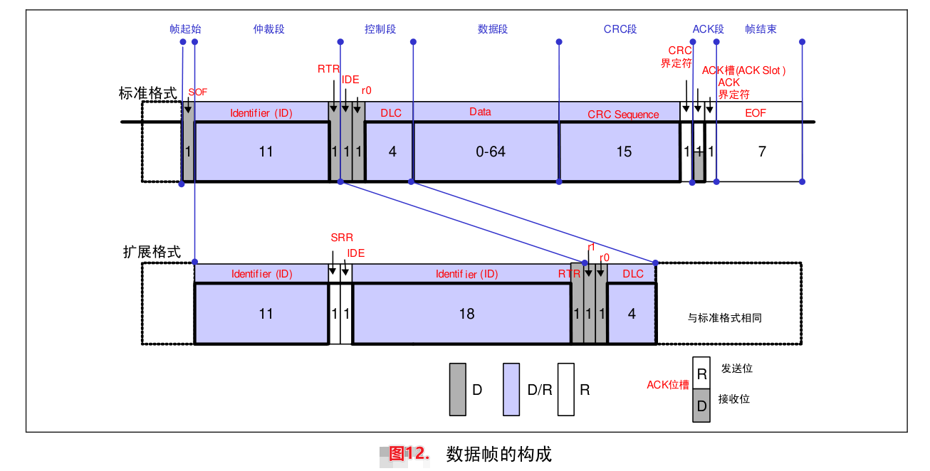 image-20240112073255140