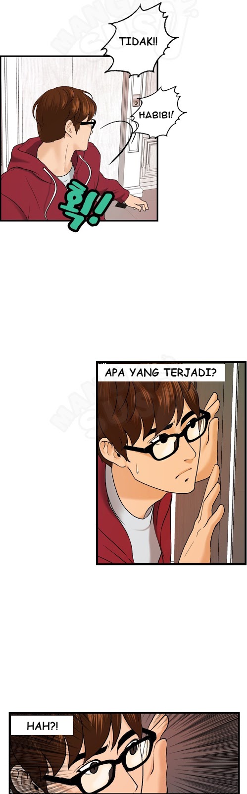 image host
