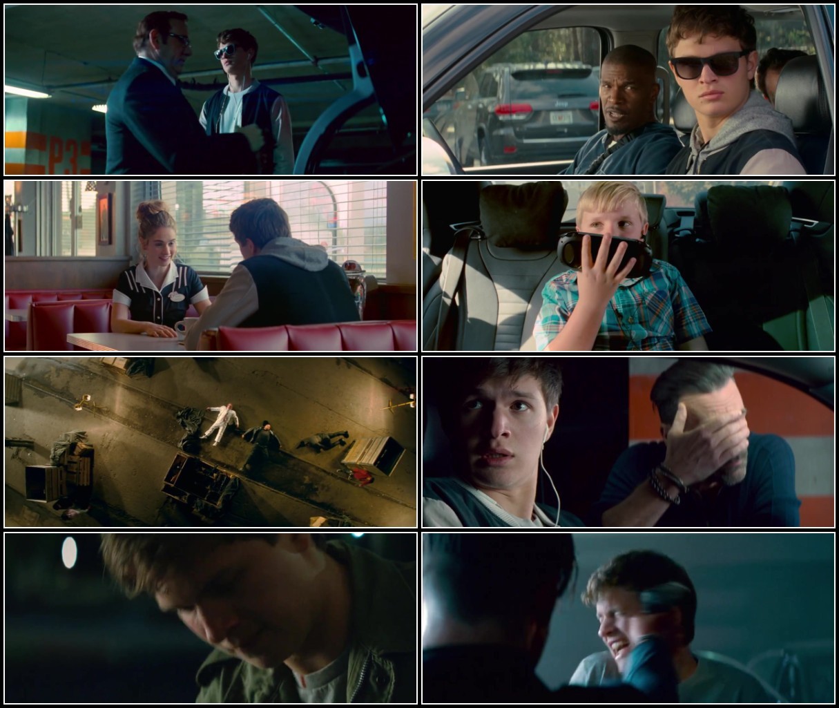 Baby Driver (2017) 720p AMZN WEBRip x264-GalaxyRG PmVX8oot_o