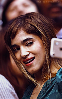 Sofia Boutella TamRyOW9_o