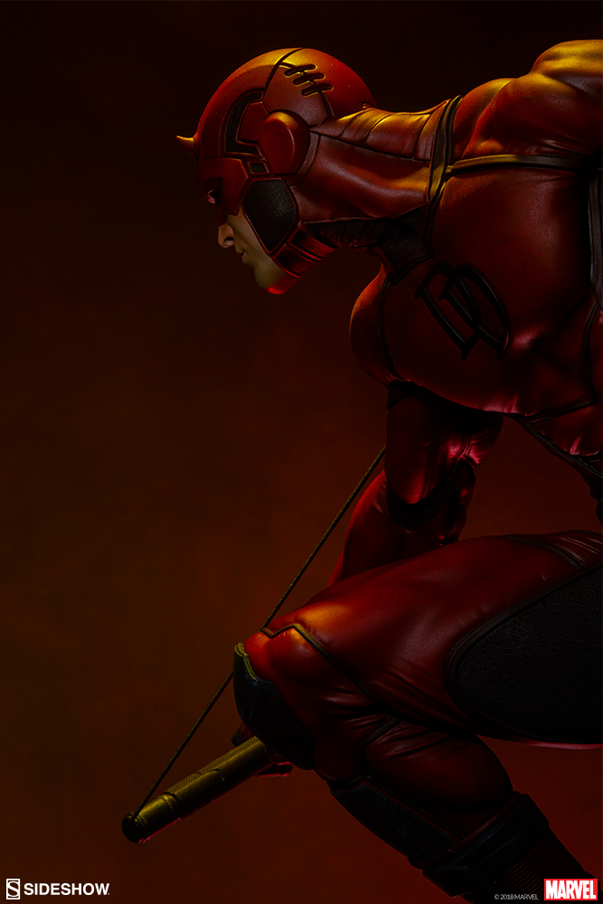 Daredevil Premium (Sideshow) 0Gs07egD_o