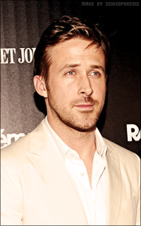 Ryan Gosling BM5adg9W_o
