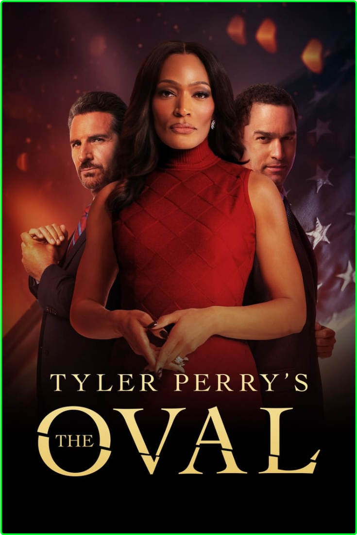 Tyler Perrys The Oval S05E20 [1080p] (x265) R8hH3pKt_o