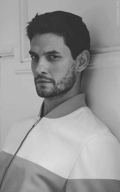 Ben Barnes - Page 2 NN7d0uOQ_o