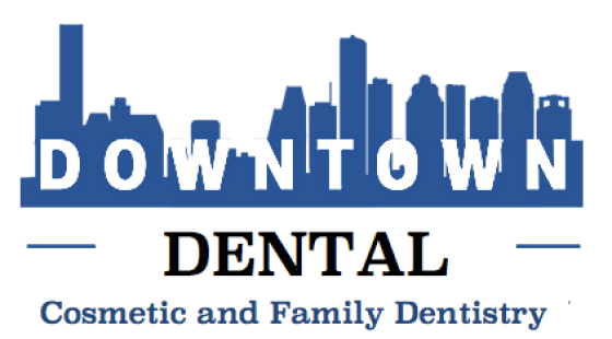 Downtown Dental : Fenton | Downtown Dental