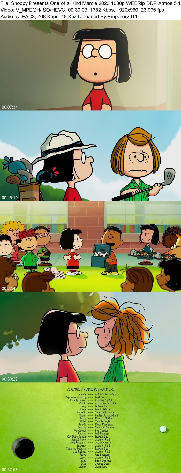 Snoopy Presents One-of-a-Kind Marcie (2023) 1080p WEBRip DDP Atmos 5 1 10bit H 265-iVy 5Po9qUMt_o