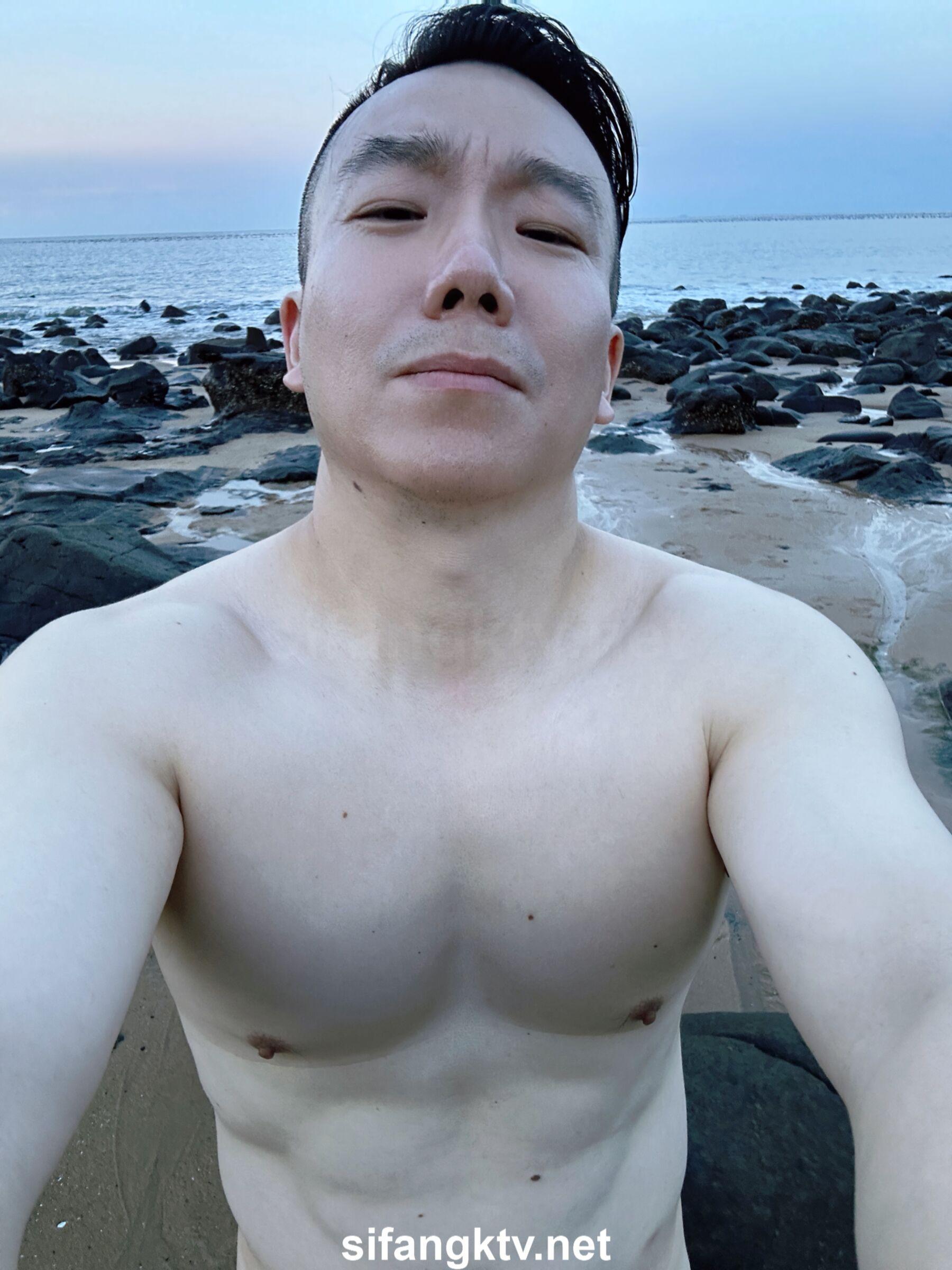 希威社 国模小初大尺度人体私拍套图(726)