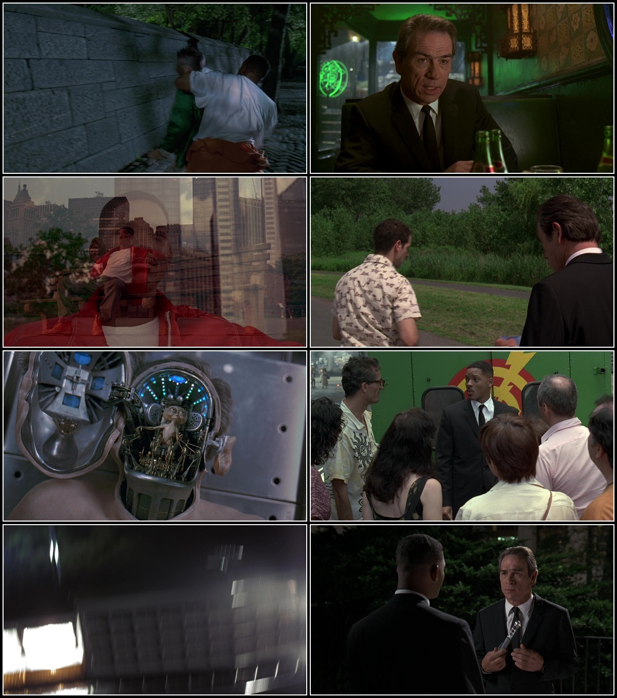 Men in Black (1997) 1080p AMZN WEB-DL DDP 5 1 H 264-PiRaTeS TeRlRO08_o