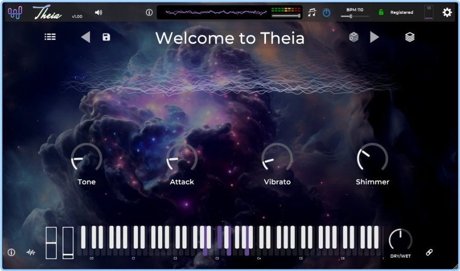 Wavesequencer Theia v1.12 U1qigUaI_o