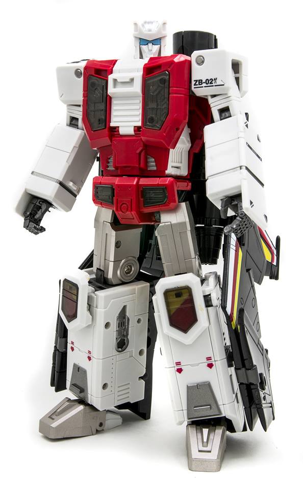 [Zeta Toys] Produit Tiers ― Kronos (ZB-01 à ZB-05) ― ZB-06|ZB-07 Superitron ― aka Superion - Page 2 C7NJ0oRy_o