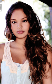 Alisha Boe 0X8BdJMc_o