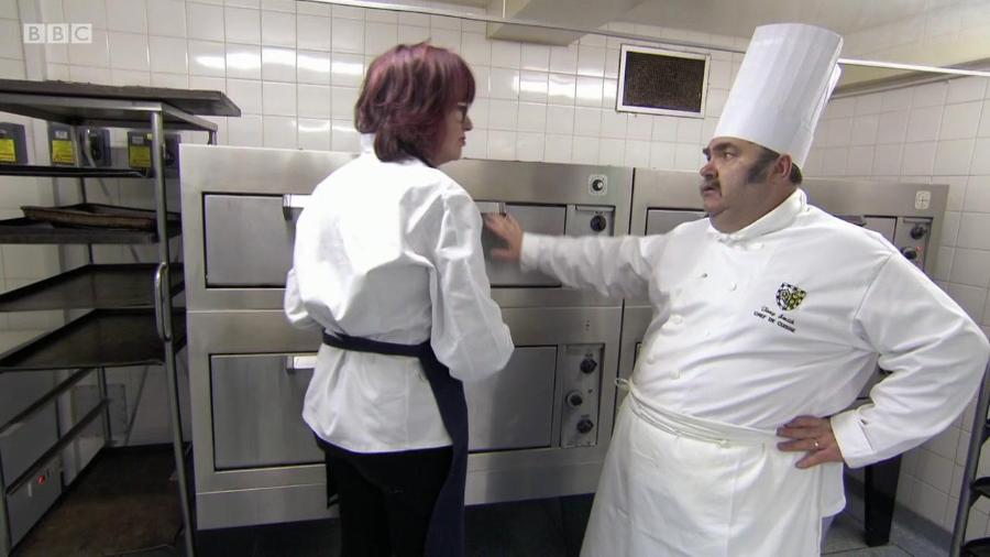 Celebrity MasterChef S15E00 A Recipe for Success 2 Out of the Frying Pan 720p WEB H264-iPlayerTV Celebrity MasterChef S15E00 A Recipe for Success 2 Out of the Frying Pan 720p WEB H264-iPlayerTV