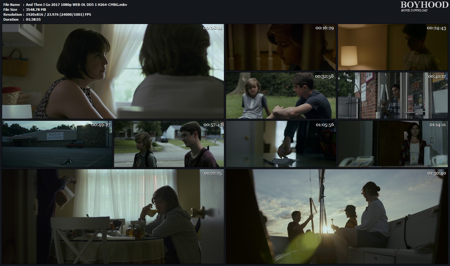 boyhoodmovies