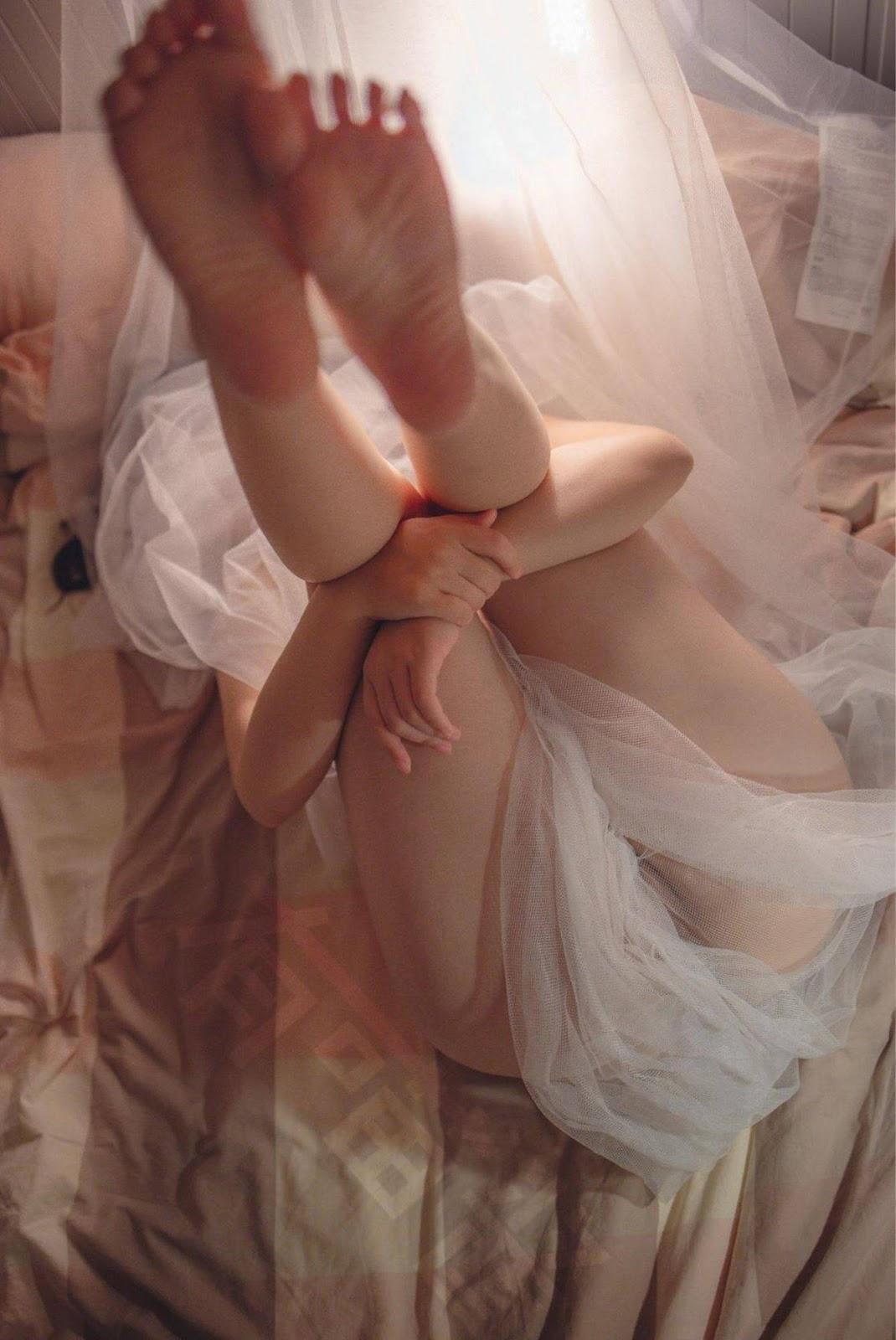 [NEKOLAB] ft. 有喵酱 @Nyako_erina 《 Sweet Dream 》(9)