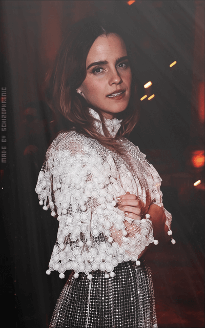 Emma Watson - Page 15 3HjGAcho_o