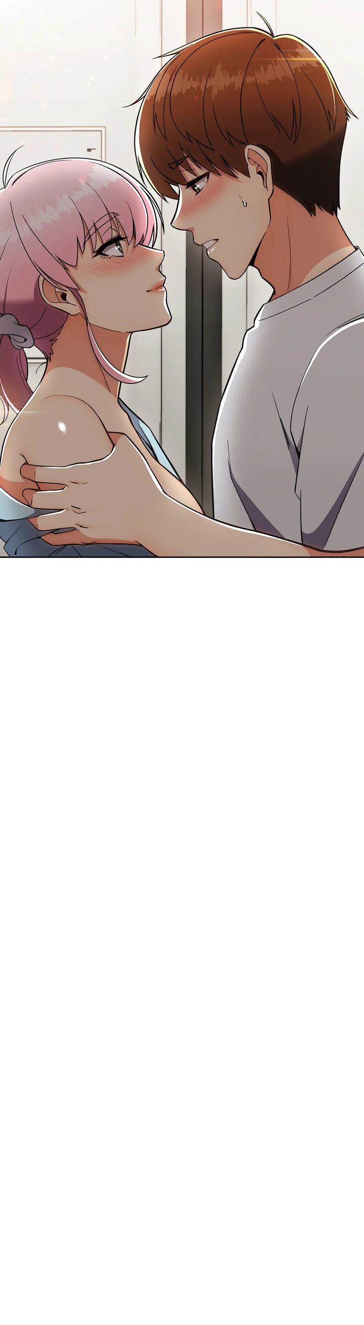 image host