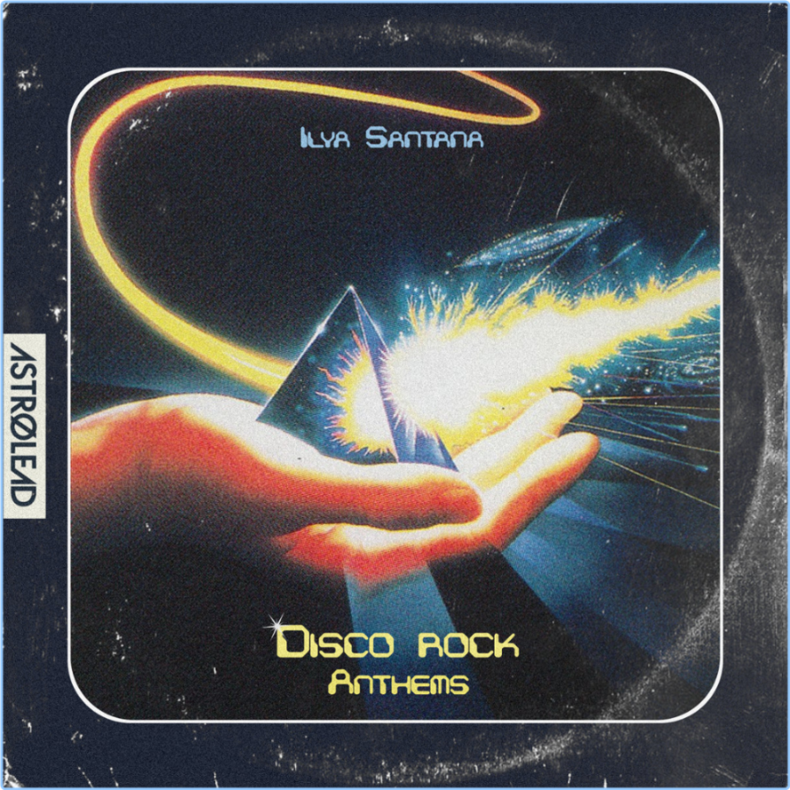 Ilya Santana Disco Rock Anthems (2024) WEB [FLAC] 16BITS 44 1KHZ JmjOKyzf_o