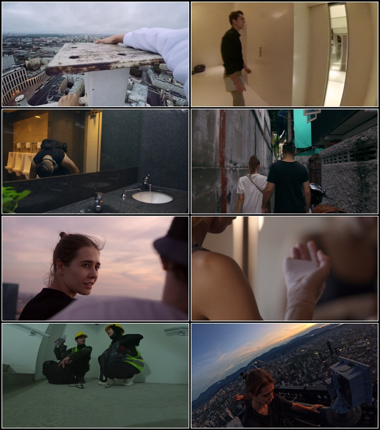 Skywalkers A Love Story (2024) 2160p 4K WEB 5.1 YTS YYwYx8lg_o