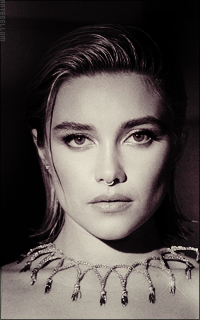 Florence Pugh - Page 2 75JnJXPr_o