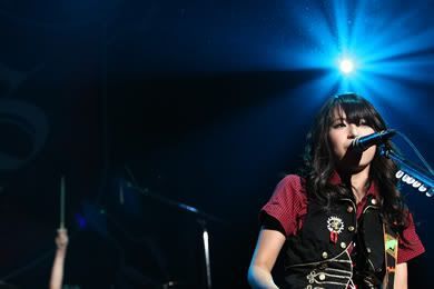 SCANDAL TEMPTATION BOX TOUR 2010～YEAH! tte Iei!～ CiHlwEUJ_o