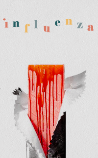 Influenza