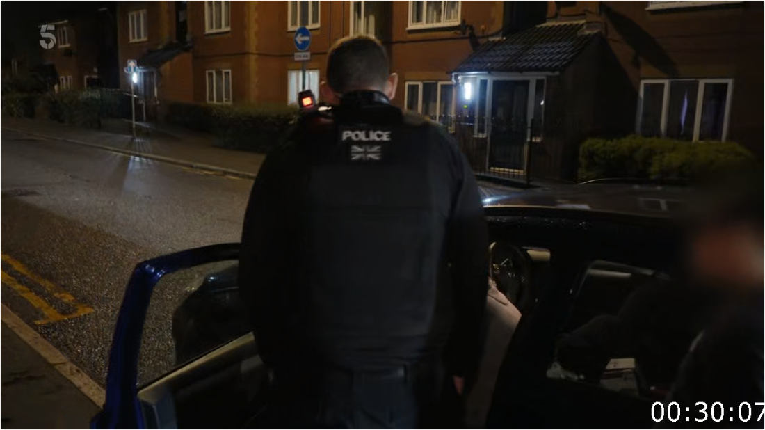 Police Interceptors S23E03 [1080p/720p] (x265) Feram13y_o