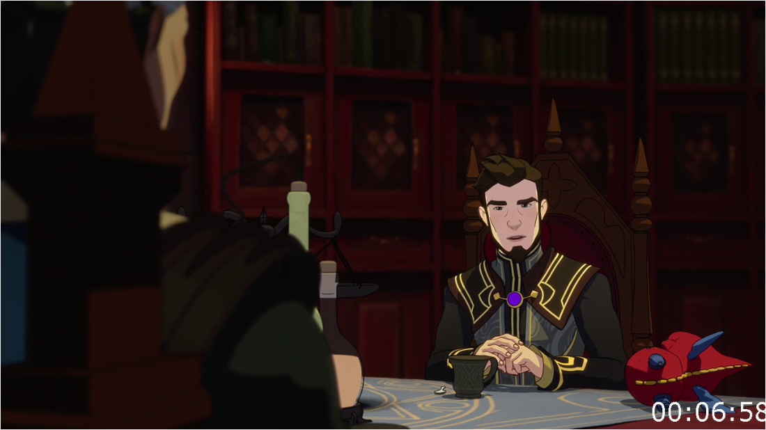 The Dragon Prince S06 [720p] (H264) [6 CH] Oo1xK7W6_o