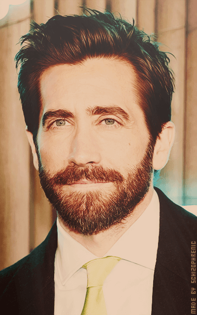 Jake Gyllenhaal - Page 6 WxHdok7f_o